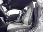 2008 Cayman Thumbnail 9