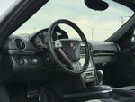 2008 Cayman Thumbnail 10