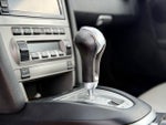 2008 Cayman Thumbnail 11