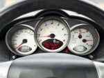 2008 Cayman Thumbnail 12
