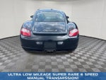 2006 Cayman Thumbnail 4