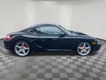 2006 Cayman Thumbnail 6