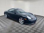 2006 Cayman Thumbnail 7