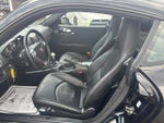 2006 Cayman Thumbnail 9