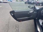 2006 Cayman Thumbnail 10