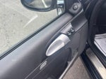 2006 Cayman Thumbnail 11