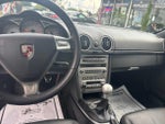 2006 Cayman Thumbnail 12