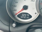 2006 Cayman Thumbnail 13