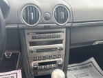 2006 Cayman Thumbnail 14
