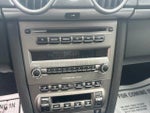 2006 Cayman Thumbnail 16