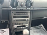 2006 Cayman Thumbnail 17