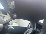 2006 Cayman Thumbnail 18