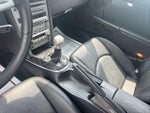 2006 Cayman Thumbnail 21