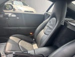 2006 Cayman Thumbnail 22