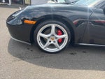 2006 Cayman Thumbnail 24