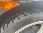 2006 Cayman Thumbnail 25