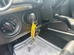 2006 Cayman Thumbnail 26