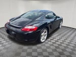 2006 Cayman Thumbnail 28