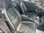 2006 Cayman Thumbnail 31