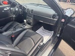 2006 Cayman Thumbnail 32