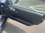 2006 Cayman Thumbnail 33