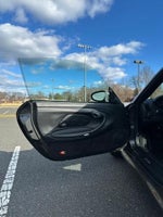 2001 911 Thumbnail 9