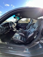 2001 911 Thumbnail 10