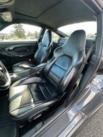 2001 911 Thumbnail 11