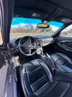 2001 911 Thumbnail 12