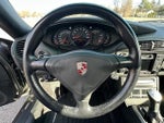 2001 911 Thumbnail 13