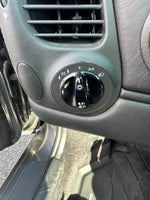 2001 911 Thumbnail 15