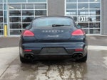 2016 Panamera Thumbnail 5