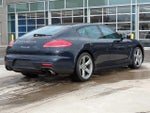 2016 Panamera Thumbnail 6