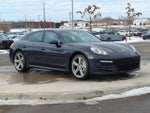 2016 Panamera Thumbnail 8