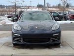 2016 Panamera Thumbnail 9