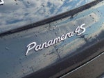 2016 Panamera Thumbnail 12