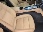 2016 Panamera Thumbnail 23