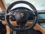 2016 Panamera Thumbnail 24