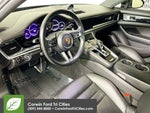 2021 Panamera Thumbnail 2