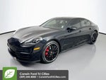 2021 Panamera Thumbnail 4