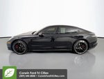 2021 Panamera Thumbnail 5