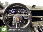 2021 Panamera Thumbnail 7