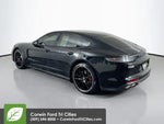 2021 Panamera Thumbnail 10
