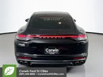 2021 Panamera Thumbnail 13