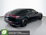 2021 Panamera Thumbnail 15
