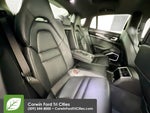 2021 Panamera Thumbnail 16