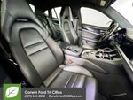 2021 Panamera Thumbnail 17