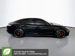 2021 Panamera Thumbnail 18