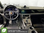 2021 Panamera Thumbnail 26