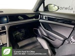 2021 Panamera Thumbnail 27